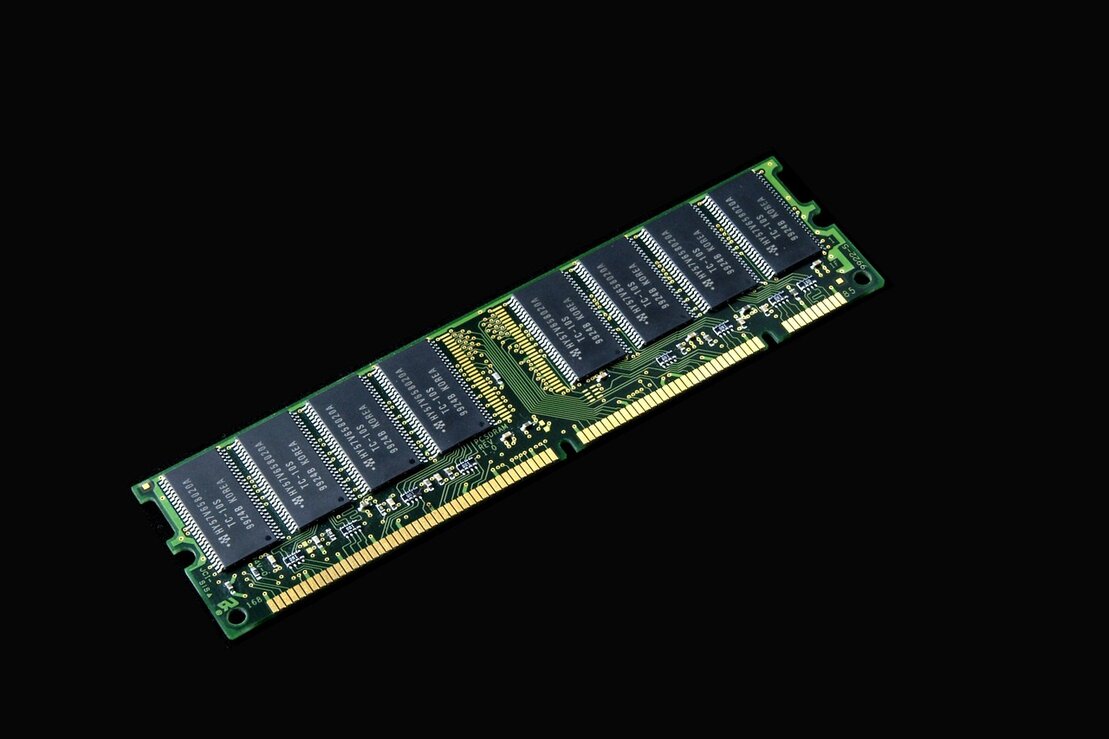 USB embedded module