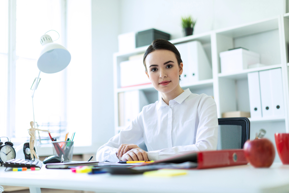 Global sourcing network visualization